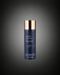Interfuse Treatment Cream Face & Neck