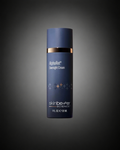 Alpharet Overnight Cream