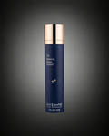 Trio Rebalancing Moisture Treatment
