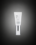 Instant Effect Eye Gel