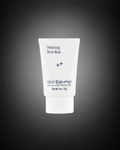 Detoxifying Scrub Mask