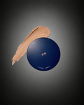 sunbetter TONE SMART SPF 68 Sunscreen Compact