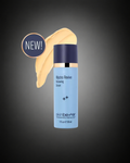 Mystro Revive Renewing Serum