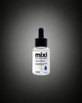 Dew Drop Hydrating Serum