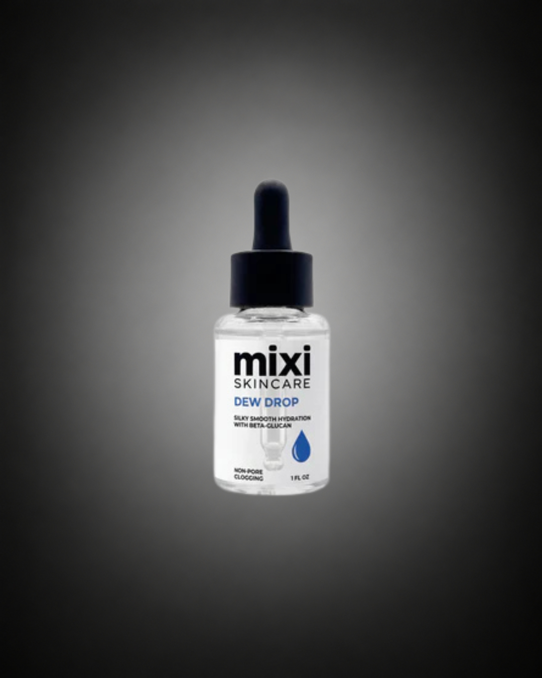 Dew Drop Hydrating Serum