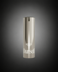 Complexion Brightening Serum