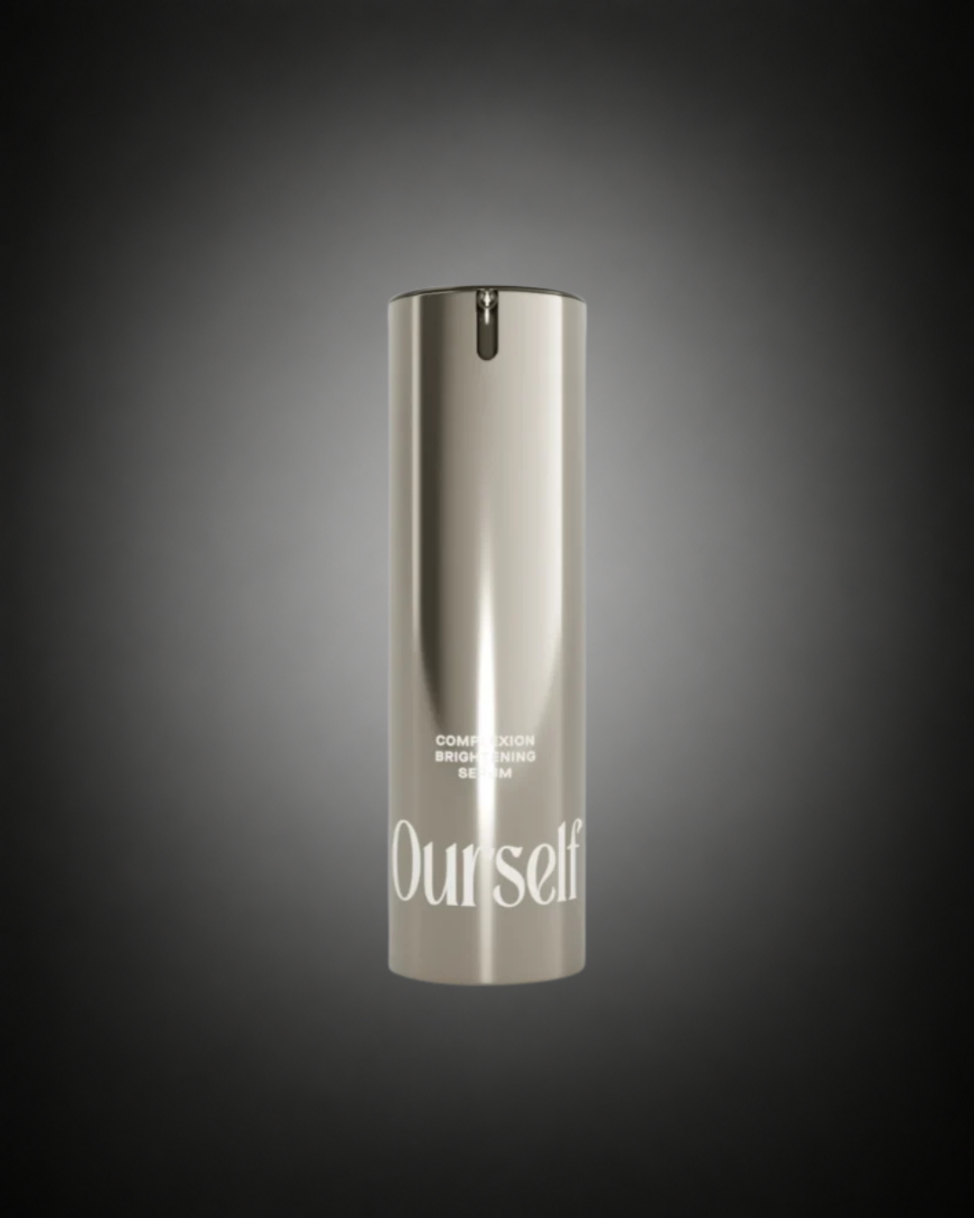 Complexion Brightening Serum