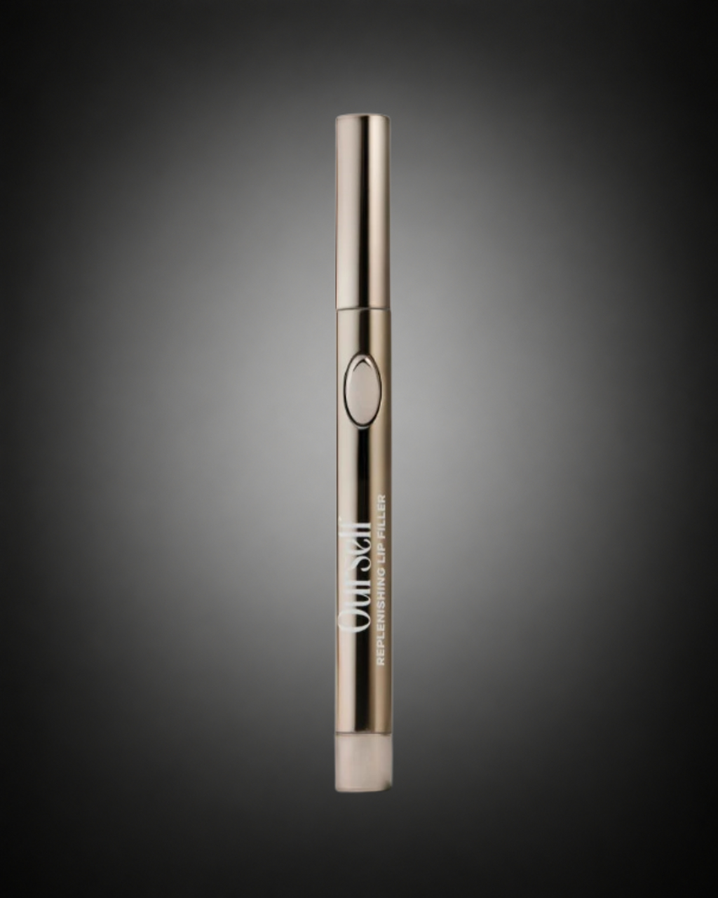 Replenishing Lip Filler