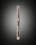 Replenishing Lip Filler