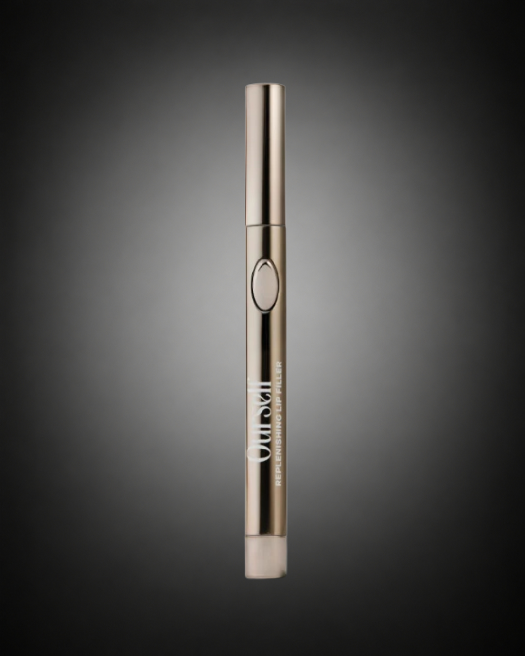 Replenishing Lip Filler