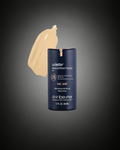 sunbetter TONE SMART SPF 75 Sunscreen Lotion