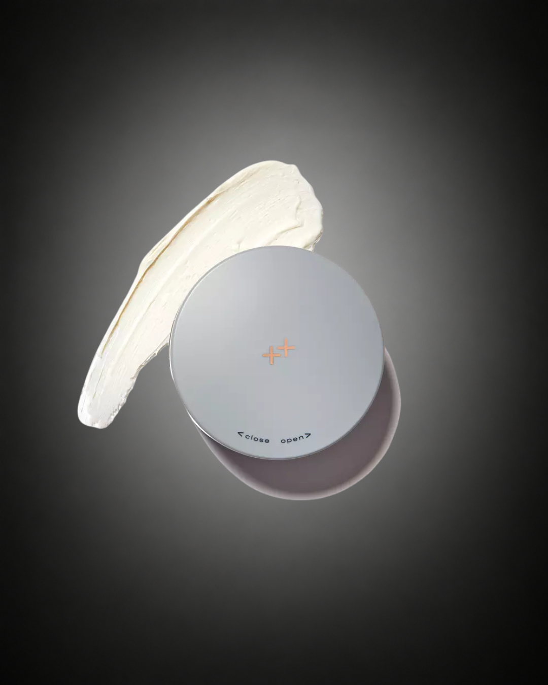 sunbetter SHEER SPF 56 Mineral Sunscreen Compact