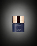 Trio Luxe Moisture Treatment