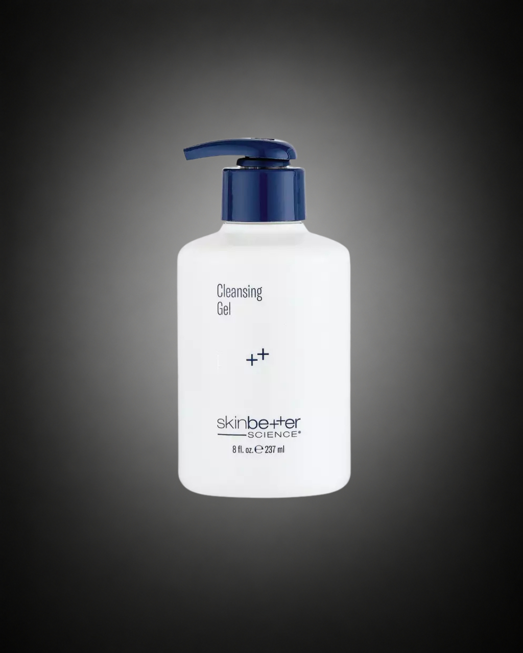 Cleansing Gel