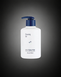 Cleansing Gel