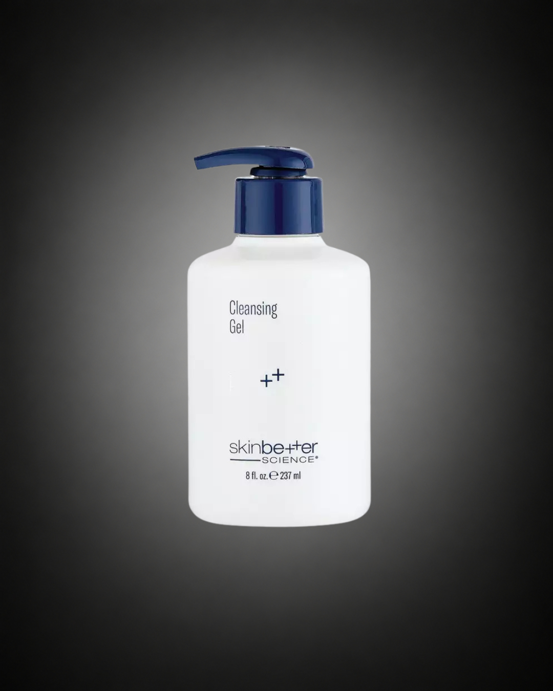 Cleansing Gel