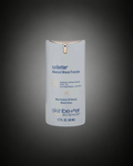 sunbetter SHEER SPF 70 Sunscreen Lotion