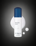 Refining Foam Cleanser