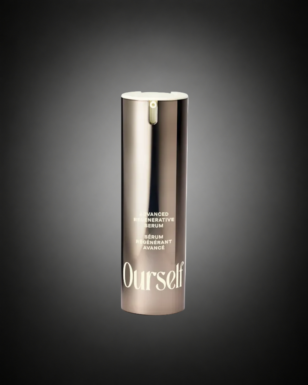 Advanced Regenerative Serum