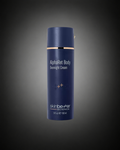 Alpharet Body Overnight Cream