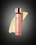 Even Intensive Skin Tone Correcting Serum