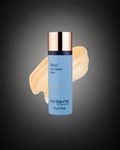 Mystro Active Balance Serum