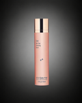 Even Skin Tone Correcting Serum