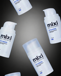 Hydoxi Acne Cream