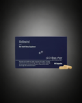 BioRewind