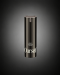 Daily Renewal Cream