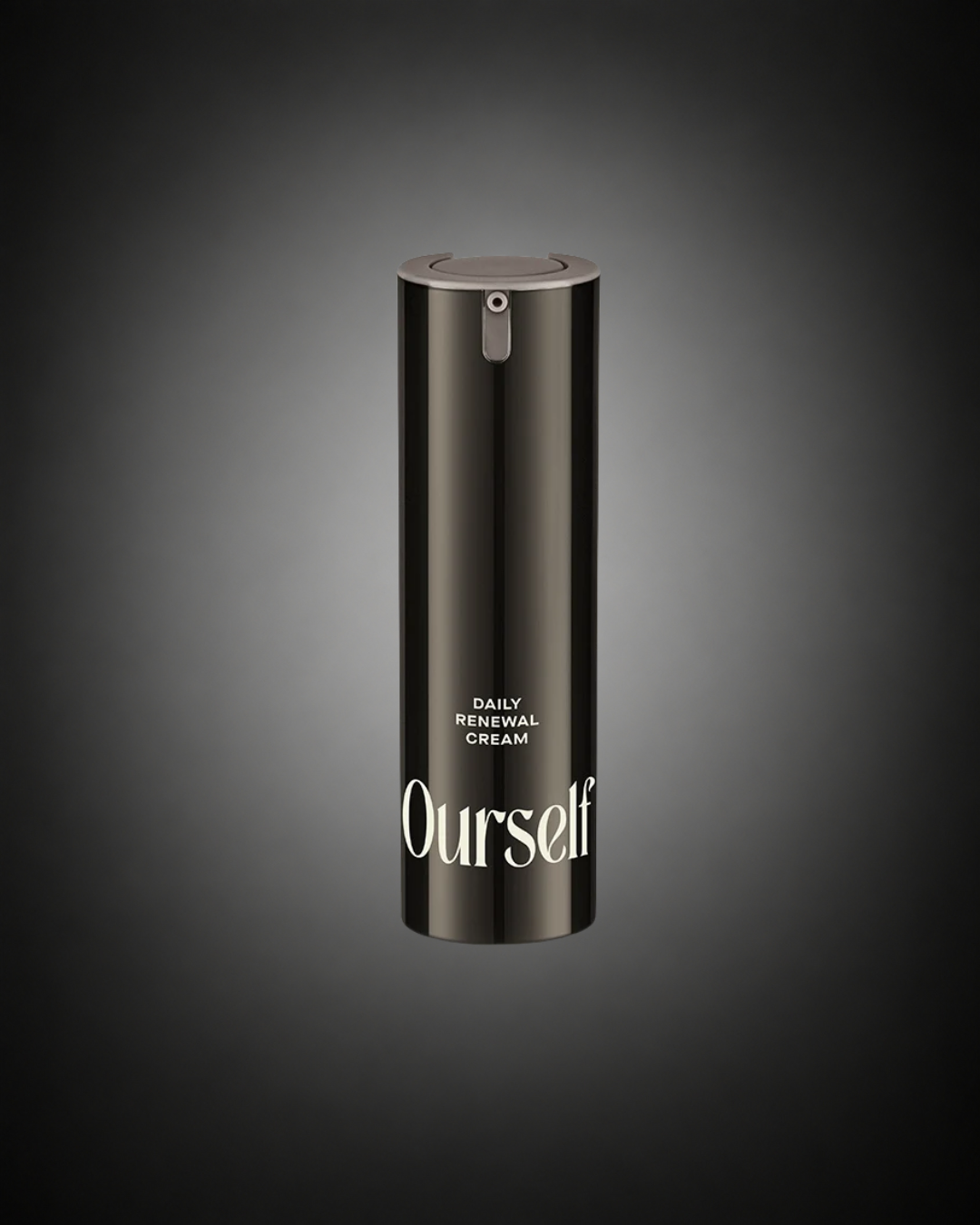 Daily Renewal Cream