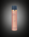 Techno Neck Perfecting Cream