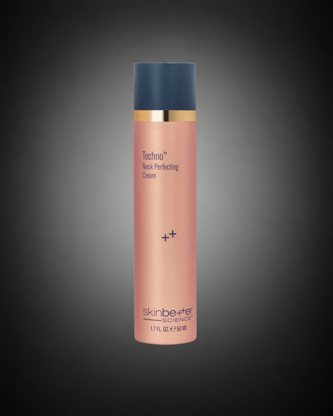 Techno Neck Perfecting Cream