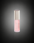 Lip Conditioner (clear)