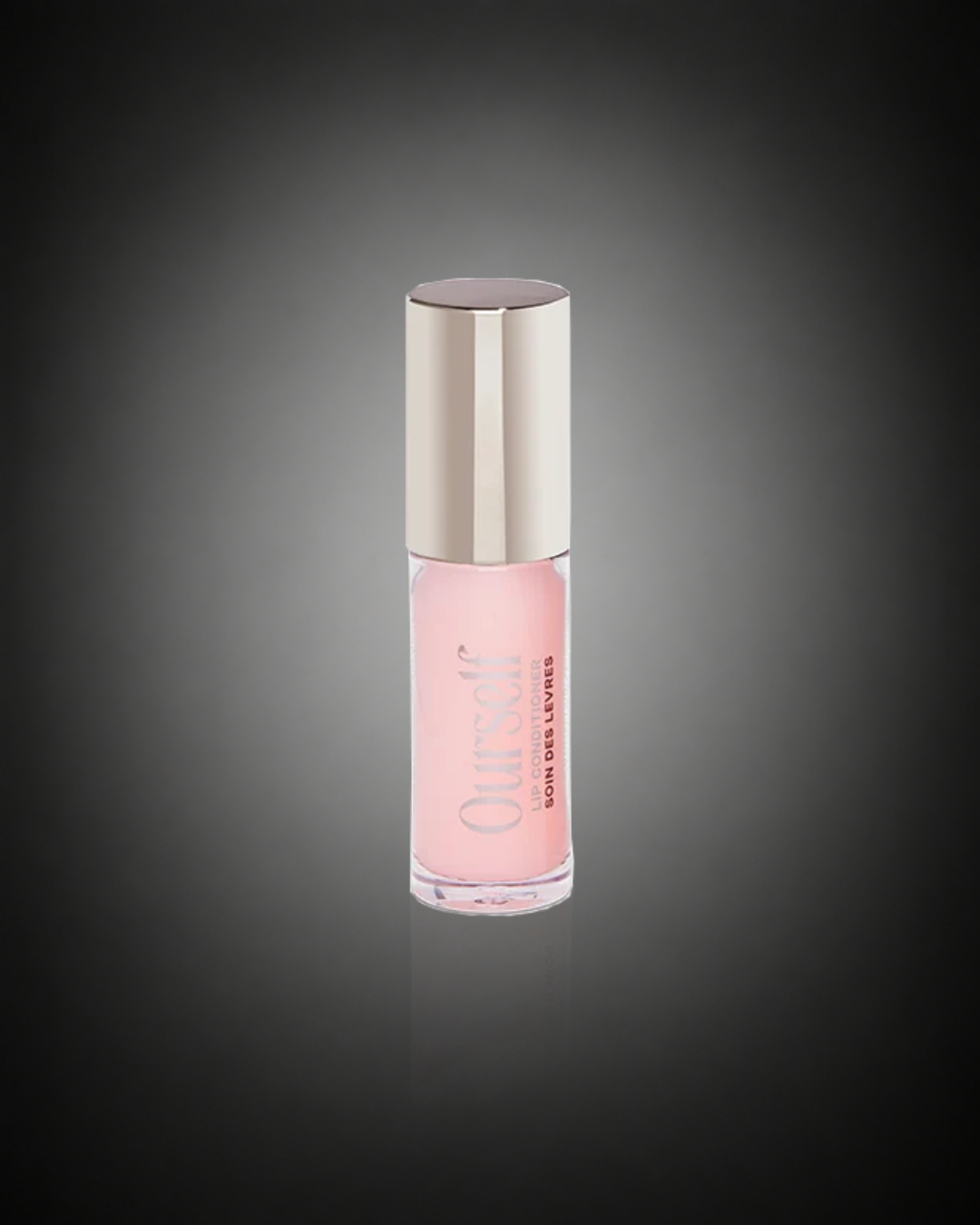Lip Conditioner (clear)