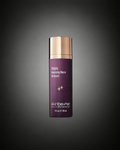 Ampra Volumizing Micro HA Serum