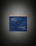 Alpharet Exfoliating Peel Pads
