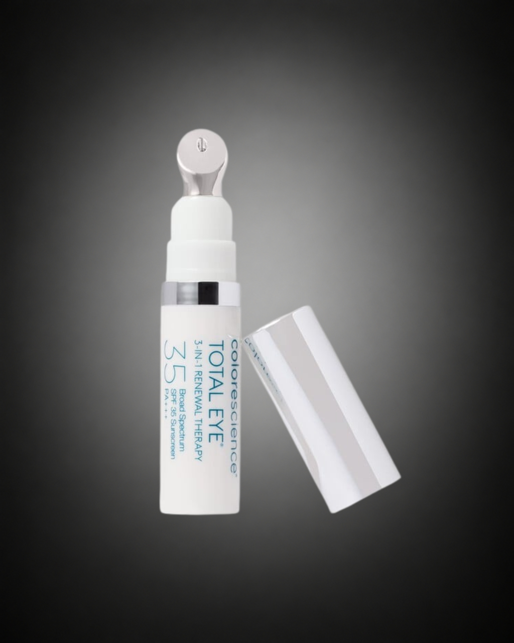 Total Eye® 3-in-1 Renewal Therapy SPF 35 - Fair