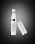 Total Eye® 3-in-1 Renewal Therapy SPF 35 - Fair