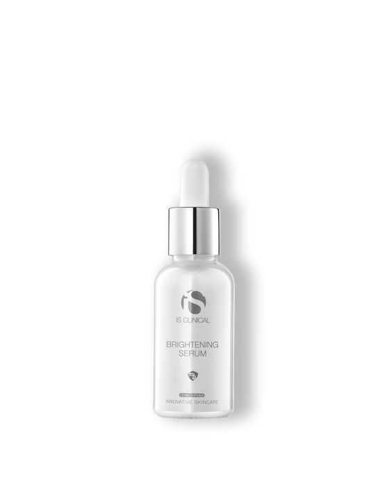 Brightening Serum