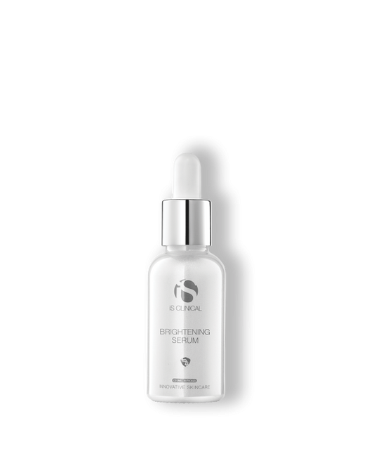 Brightening Serum