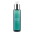 Barrier Pro 1-Step Cleanser
