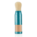 Sunforgettable® Total Protection® Brush-On Shield SPF 50 - Medium