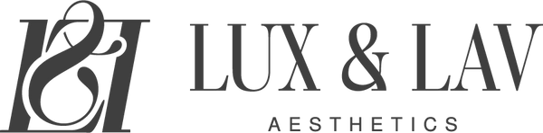 Lux & Lav Aesthetics