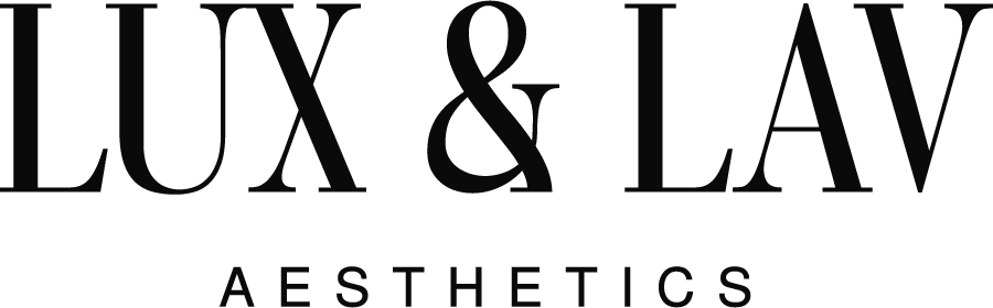 Lux & Lav Aesthetics