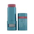 Sunforgettable® Total Protection® Color Balm SPF 50 - Berry