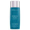 Sunforgettable® Total Protection® Face Shield Classic SPF 50