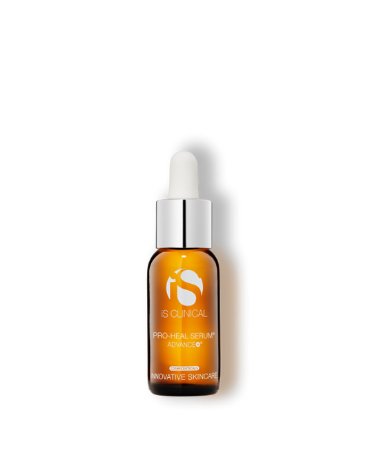 Pro-Heal Serum Advance