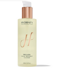 Prelude Facial Cleanser