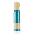 Sunforgettable® Total Protection® Brush-On Shield SPF 50 - Fair